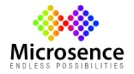 Microsence Qatar