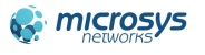 Microsys_Networks_UAE