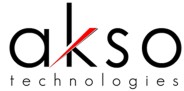 akso Technologies Bangalore