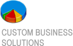 custom-business-solutions