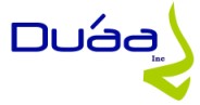 Dua Inc Canada