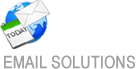 e-mail-solutions